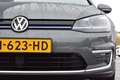 Volkswagen e-Golf E-DITION LED | SoH 91% | Camera | Keyless | Adapt. Grau - thumbnail 40