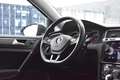 Volkswagen e-Golf E-DITION LED | SoH 91% | Camera | Keyless | Adapt. Grau - thumbnail 10