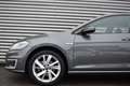 Volkswagen e-Golf E-DITION LED | SoH 91% | Camera | Keyless | Adapt. Grau - thumbnail 43