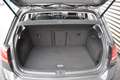 Volkswagen e-Golf E-DITION LED | SoH 91% | Camera | Keyless | Adapt. Grau - thumbnail 8