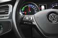 Volkswagen e-Golf E-DITION LED | SoH 91% | Camera | Keyless | Adapt. Grau - thumbnail 34