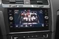Volkswagen e-Golf E-DITION LED | SoH 91% | Camera | Keyless | Adapt. Grau - thumbnail 21