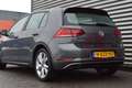 Volkswagen e-Golf E-DITION LED | SoH 91% | Camera | Keyless | Adapt. Grau - thumbnail 45
