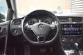 Volkswagen e-Golf E-DITION LED | SoH 91% | Camera | Keyless | Adapt. Grau - thumbnail 9