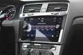 Volkswagen e-Golf E-DITION LED | SoH 91% | Camera | Keyless | Adapt. Grau - thumbnail 11