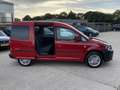 Volkswagen Caddy 1.2 TSI Trendline 7-PERSOONS, AIRCO(CLIMA), 2X SCH Rood - thumbnail 15
