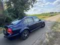 Volkswagen Bora 1.6 Edition - thumbnail 2