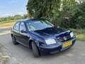 Volkswagen Bora 1.6 Edition - thumbnail 1