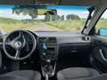 Volkswagen Bora 1.6 Edition - thumbnail 7