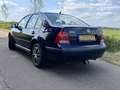 Volkswagen Bora 1.6 Edition - thumbnail 4