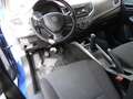 Suzuki Baleno 1.2 Niebieski - thumbnail 14