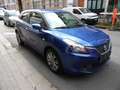 Suzuki Baleno 1.2 Bleu - thumbnail 2