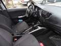 Suzuki Baleno 1.2 Blau - thumbnail 10