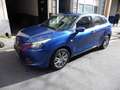 Suzuki Baleno 1.2 Bleu - thumbnail 15