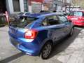 Suzuki Baleno 1.2 Синій - thumbnail 5