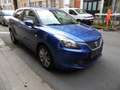 Suzuki Baleno 1.2 Blau - thumbnail 18