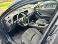 Mazda 3 Sport G165 Revolution - thumbnail 7
