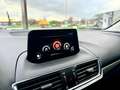 Mazda 3 Sport G165 Revolution - thumbnail 9