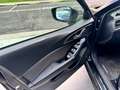 Mazda 3 Sport G165 Revolution - thumbnail 6