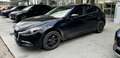 Mazda 3 Sport G165 Revolution - thumbnail 3