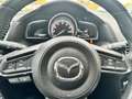 Mazda 3 Sport G165 Revolution - thumbnail 11