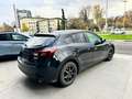 Mazda 3 Sport G165 Revolution - thumbnail 4
