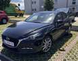 Mazda 3 Sport G165 Revolution - thumbnail 1