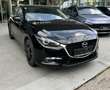 Mazda 3 Sport G165 Revolution - thumbnail 1