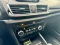 Mazda 3 Sport G165 Revolution - thumbnail 10