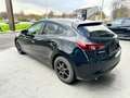 Mazda 3 Sport G165 Revolution - thumbnail 5