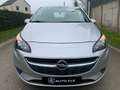 Opel Corsa 1.2i ESSENCE SEULEMENT 097.000km Euro 6b GARANTIE! Grau - thumbnail 9
