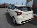 Nissan Micra IG-T Dark Sound 100 Beige - thumbnail 6