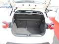 Nissan Micra IG-T Dark Sound 100 Beige - thumbnail 14