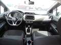 Nissan Micra IG-T Dark Sound 100 Beige - thumbnail 10