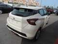 Nissan Micra IG-T Dark Sound 100 Beige - thumbnail 8