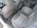 Nissan Micra IG-T Dark Sound 100 Beige - thumbnail 15