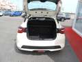 Nissan Micra IG-T Dark Sound 100 Beige - thumbnail 7