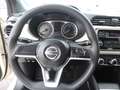 Nissan Micra IG-T Dark Sound 100 Beige - thumbnail 13