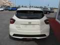 Nissan Micra IG-T Dark Sound 100 Beige - thumbnail 5