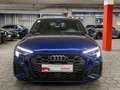 Audi A3 Sportback 45 TFSI e S line Matrix Navi Kamera Blau - thumbnail 11