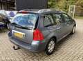 Peugeot 307 SW 1.6-16V TREKHAAK! Grijs - thumbnail 5