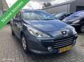 Peugeot 307 SW 1.6-16V TREKHAAK! Grijs - thumbnail 3