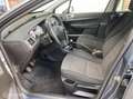 Peugeot 307 SW 1.6-16V TREKHAAK! Grijs - thumbnail 9