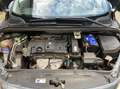 Peugeot 307 SW 1.6-16V TREKHAAK! Grijs - thumbnail 18