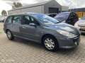 Peugeot 307 SW 1.6-16V TREKHAAK! Grijs - thumbnail 4