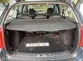 Peugeot 307 SW 1.6-16V TREKHAAK! Grijs - thumbnail 14