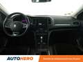 Renault Megane Estate 1.5 dCi Energy Intens EDC Bleu - thumbnail 12