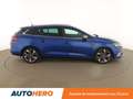 Renault Megane Estate 1.5 dCi Energy Intens EDC Bleu - thumbnail 7
