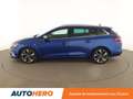 Renault Megane Estate 1.5 dCi Energy Intens EDC Bleu - thumbnail 3
