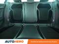 Renault Megane Estate 1.5 dCi Energy Intens EDC Bleu - thumbnail 15